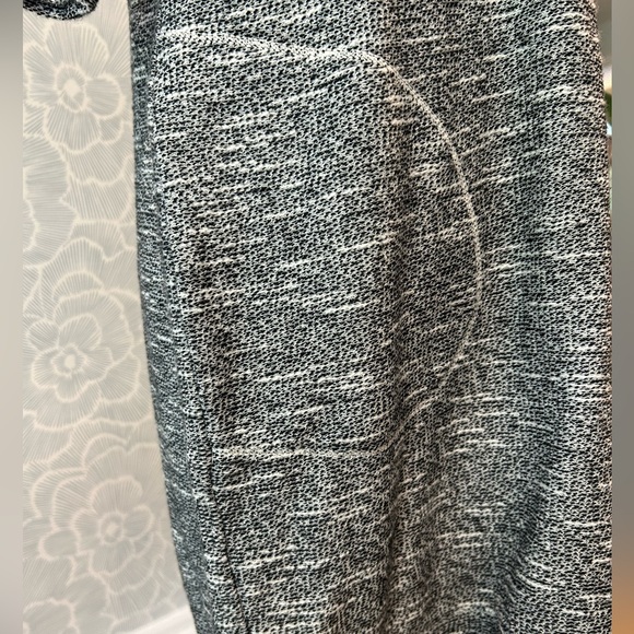 Max Studio [Weekend] Dress - Sz M - Picture 10 of 12